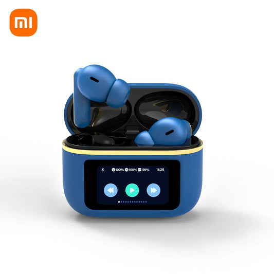 Xiaomi MIJA