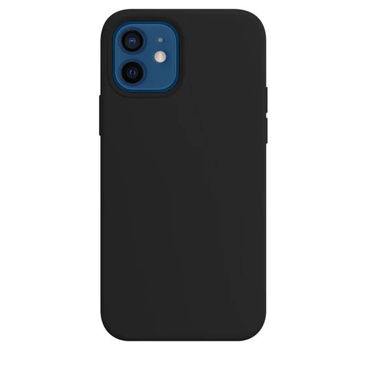 Funda Iphone Silicona