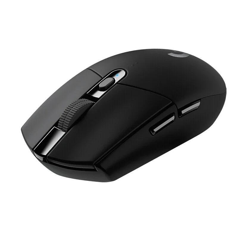 Logitech G304 Inalambrico